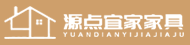 内蒙古源点宜家家具设计有限公司