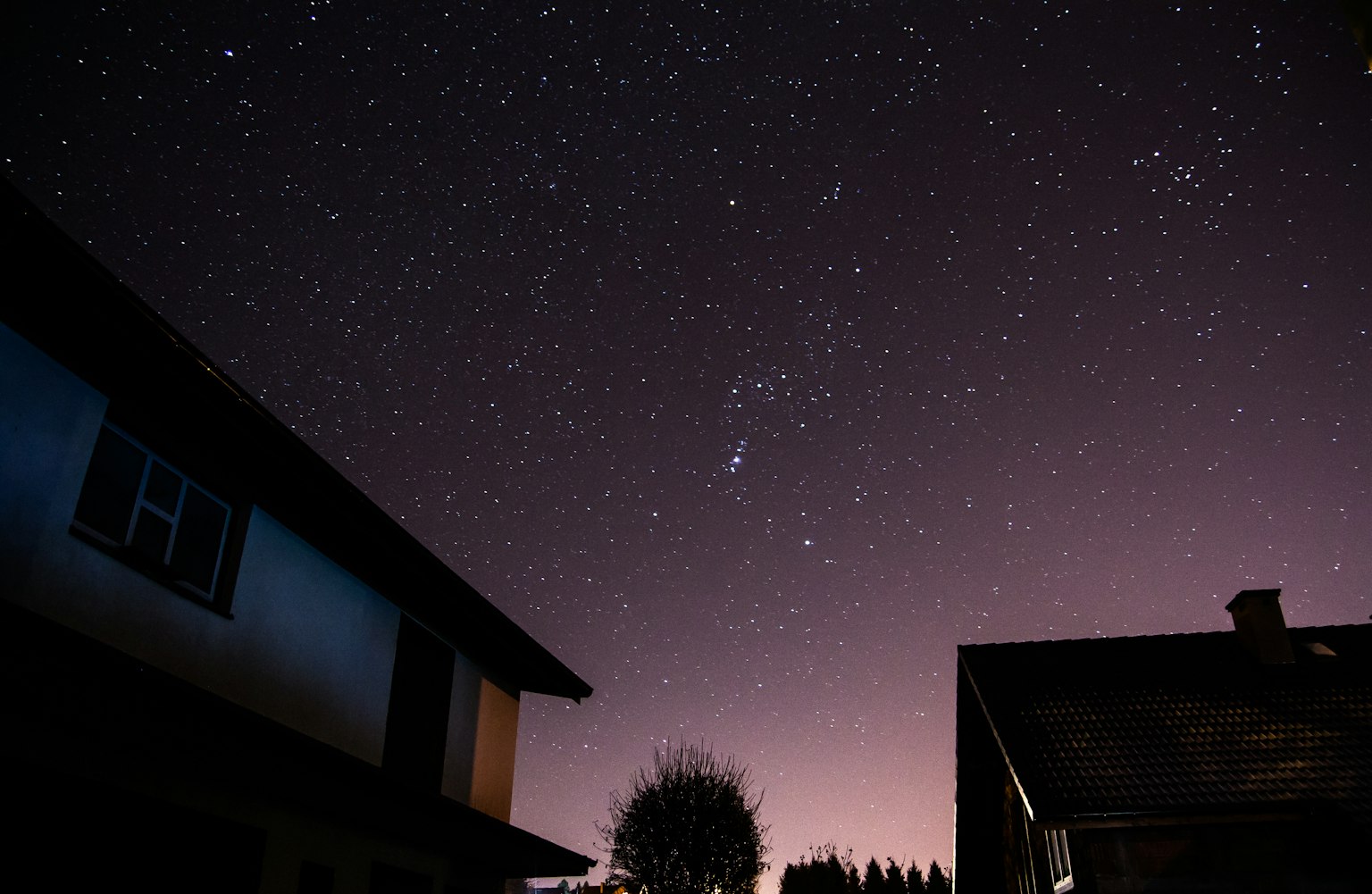 吞噬星空，在星辰影院免费追完全集的那些事儿