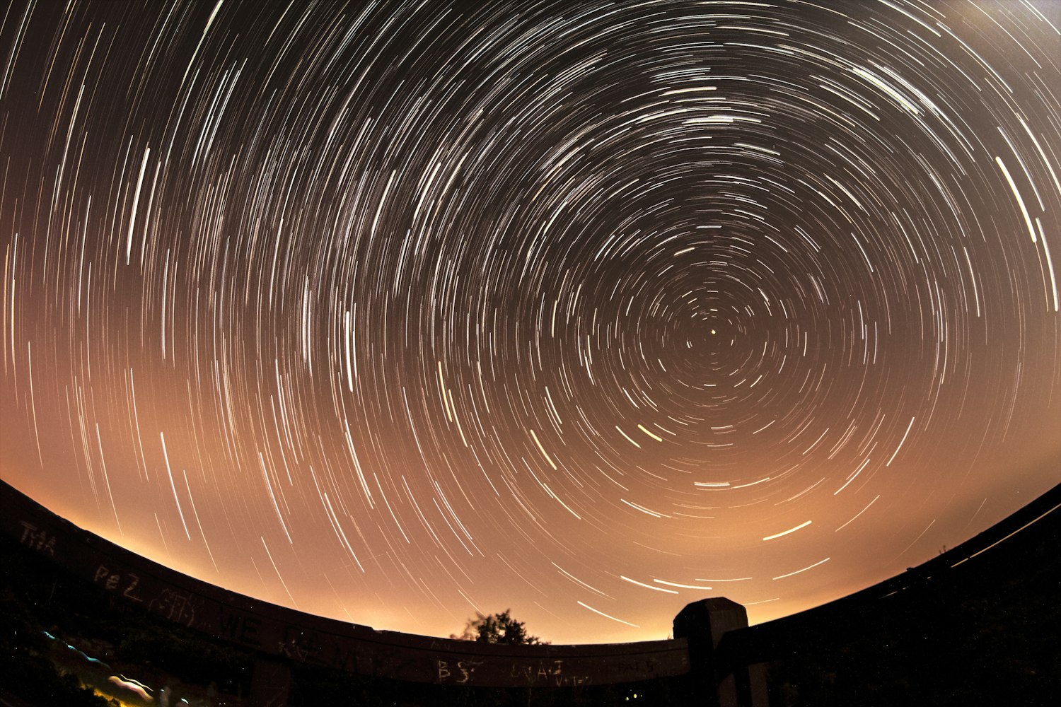 吞噬星空在线观看全集免费播放，星辰影院与这部国漫的硬核魅力