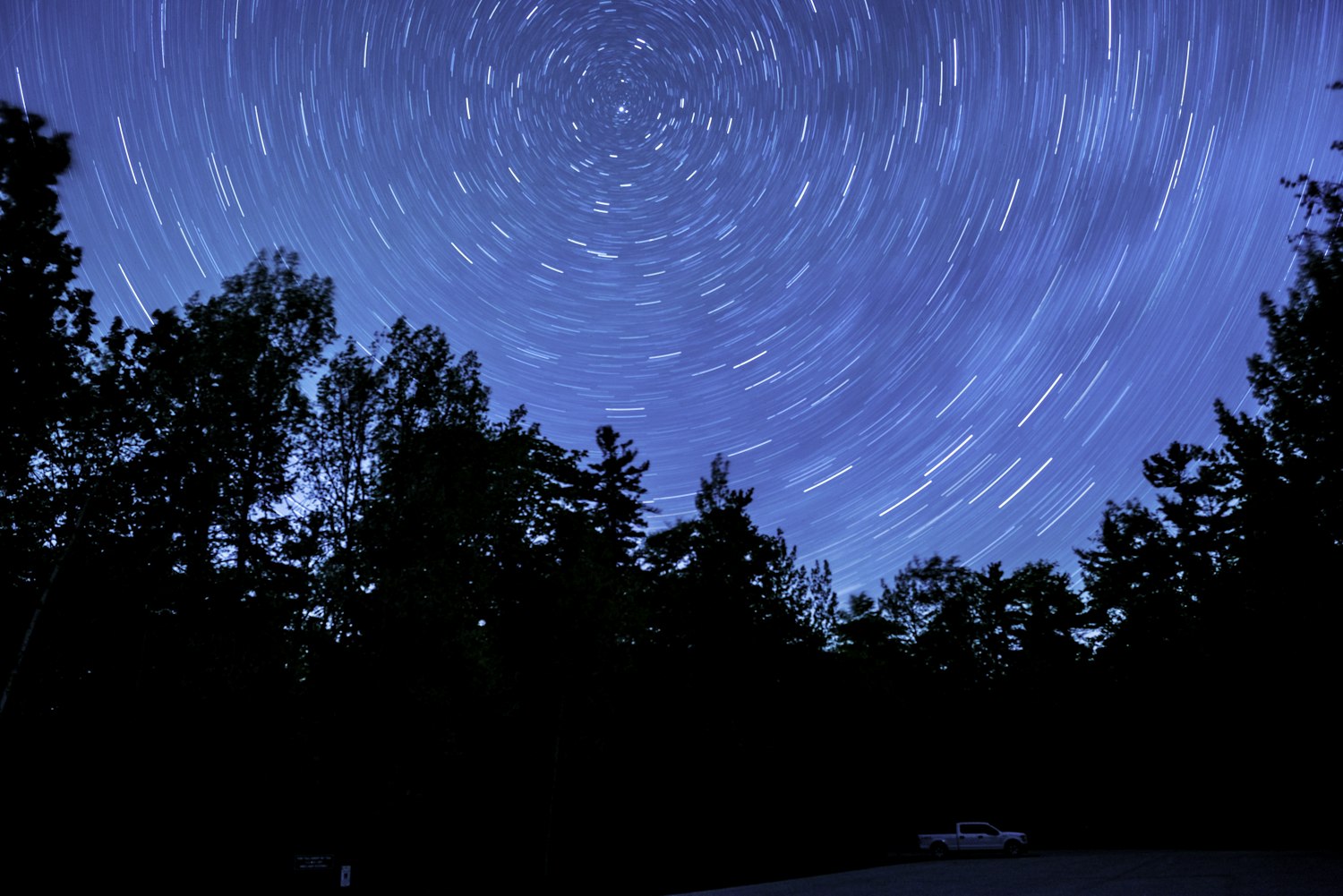 吞噬星空动漫全集在线观看，在星辰影院找到你的那份热血与感动