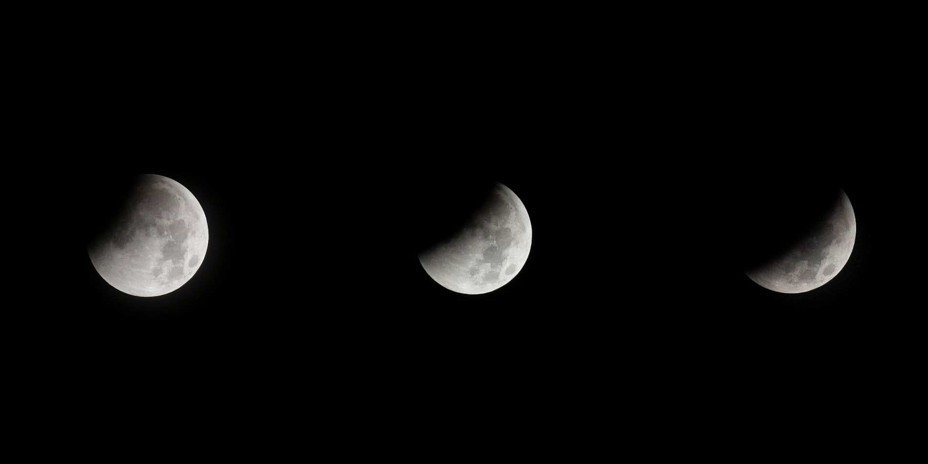 吞噬星空动漫，从地球到宇宙，这部国漫凭什么让人追得停不下来？