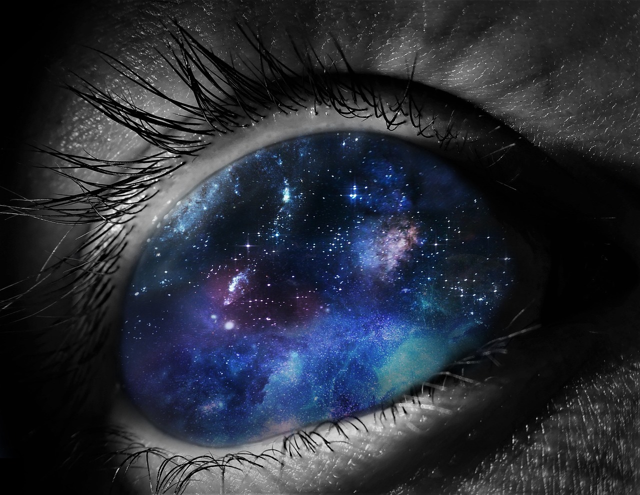 星空无限传媒官网，一个被无数人问过的地方，今天一次说清楚