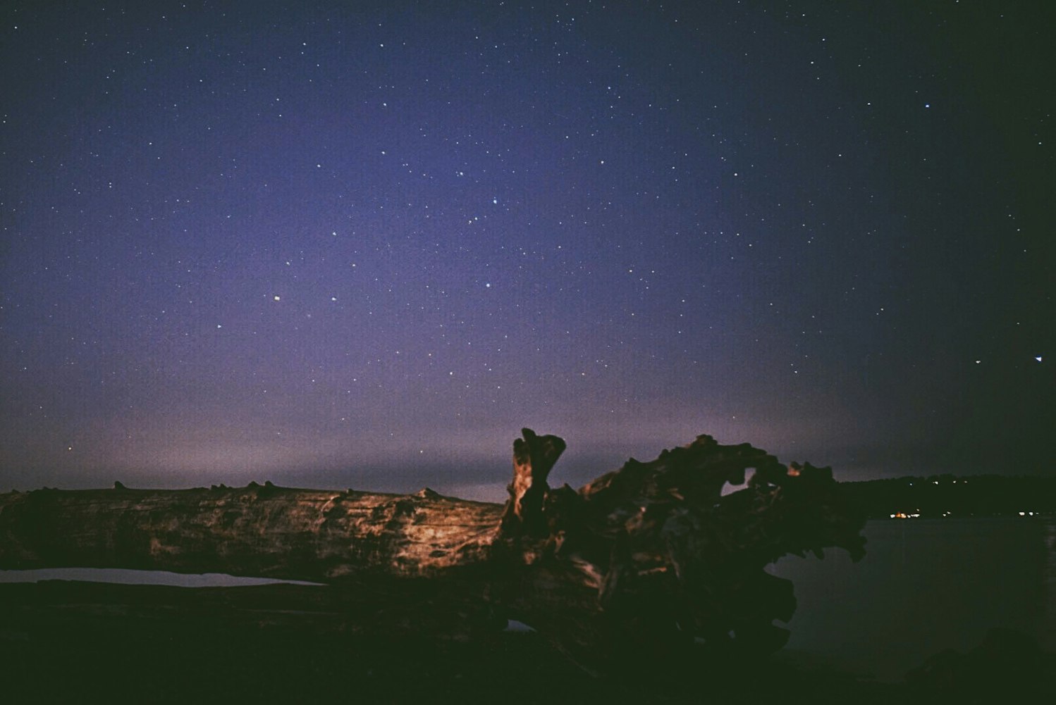 追吞噬星空动画别踩坑！用星星影院免费看全集，高清不掉帧