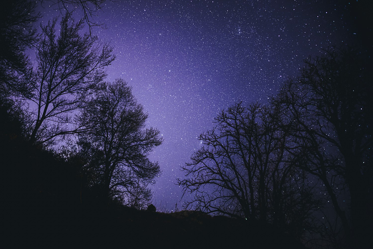 星空顶，把银河搬进家里的秘密，我这回总算搞明白了
