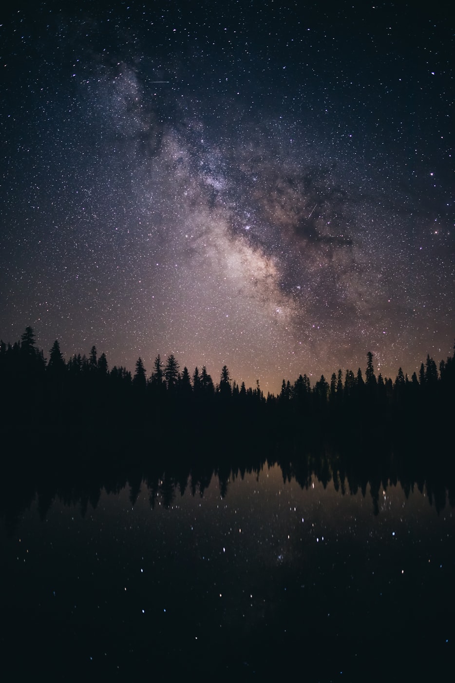 星空房，把星空搬进卧室，躺着看银河的日子终于来了