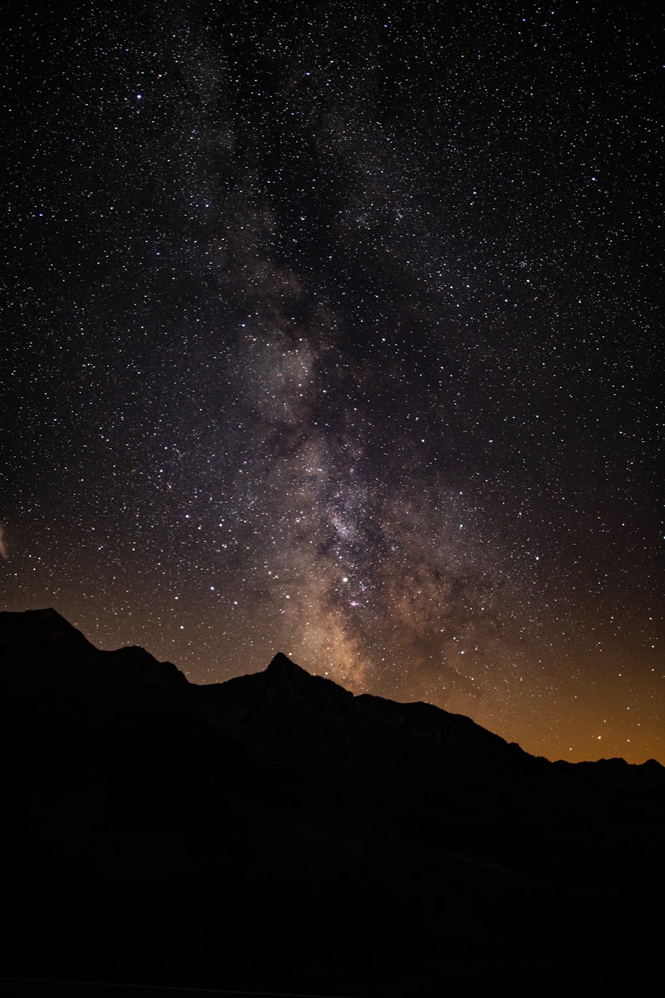 星空房，把星空搬进卧室，躺着看银河的日子终于来了