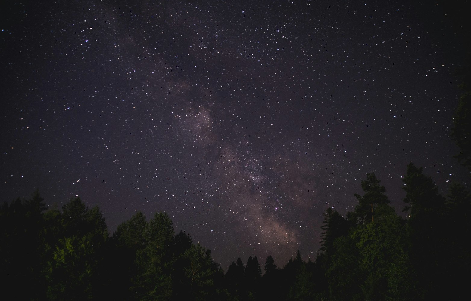 星空灯，把整片银河搬进卧室，真有这么神？